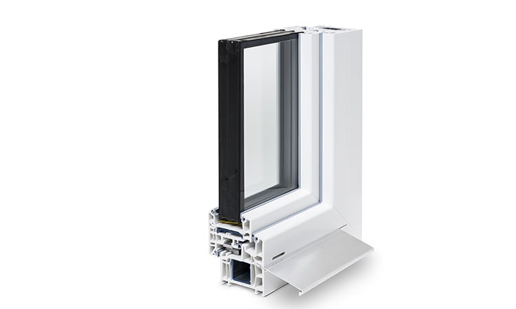 kunststofffenster