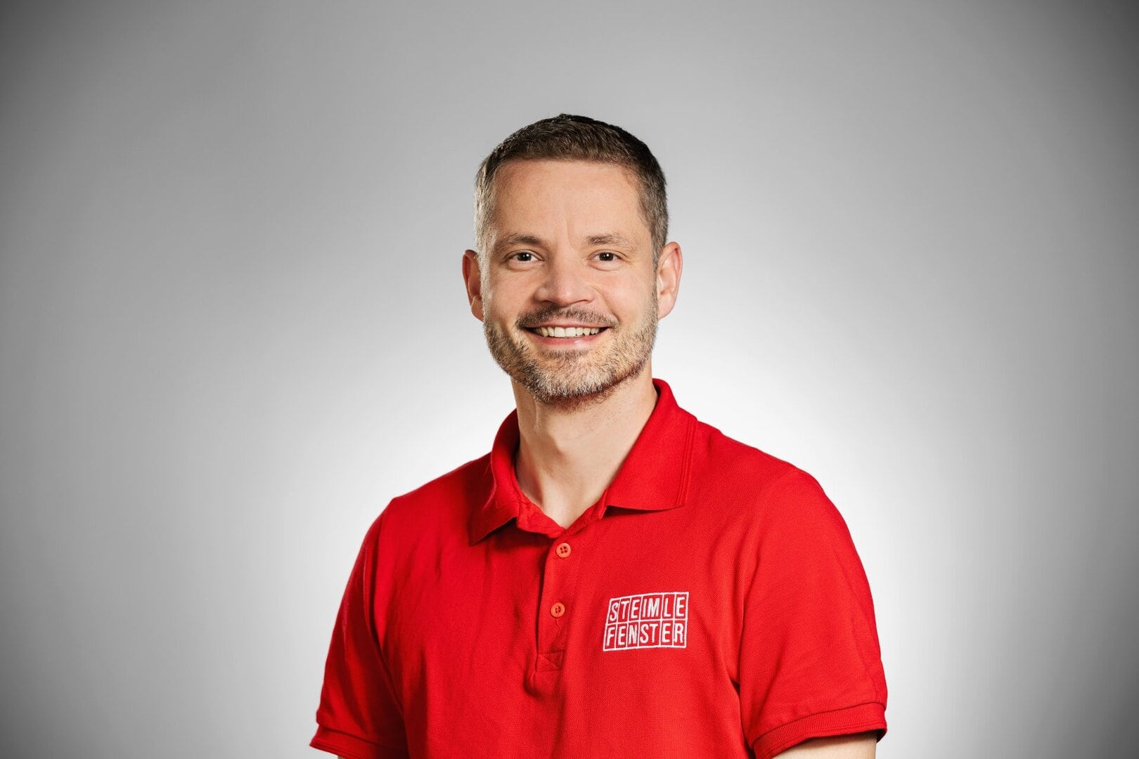 Marko Liebsch