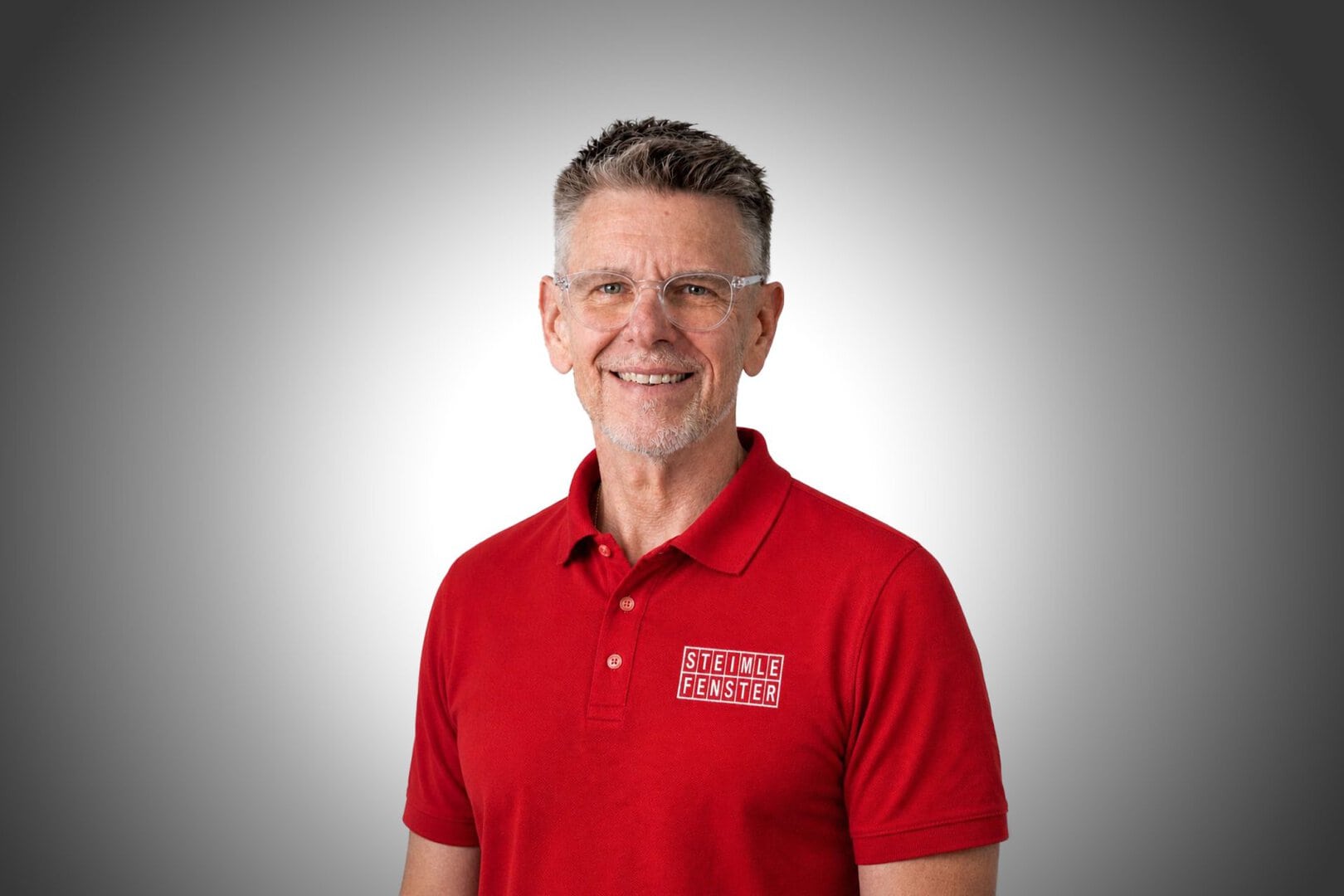 Bruno Pauli