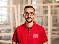 Arber Pajaziti