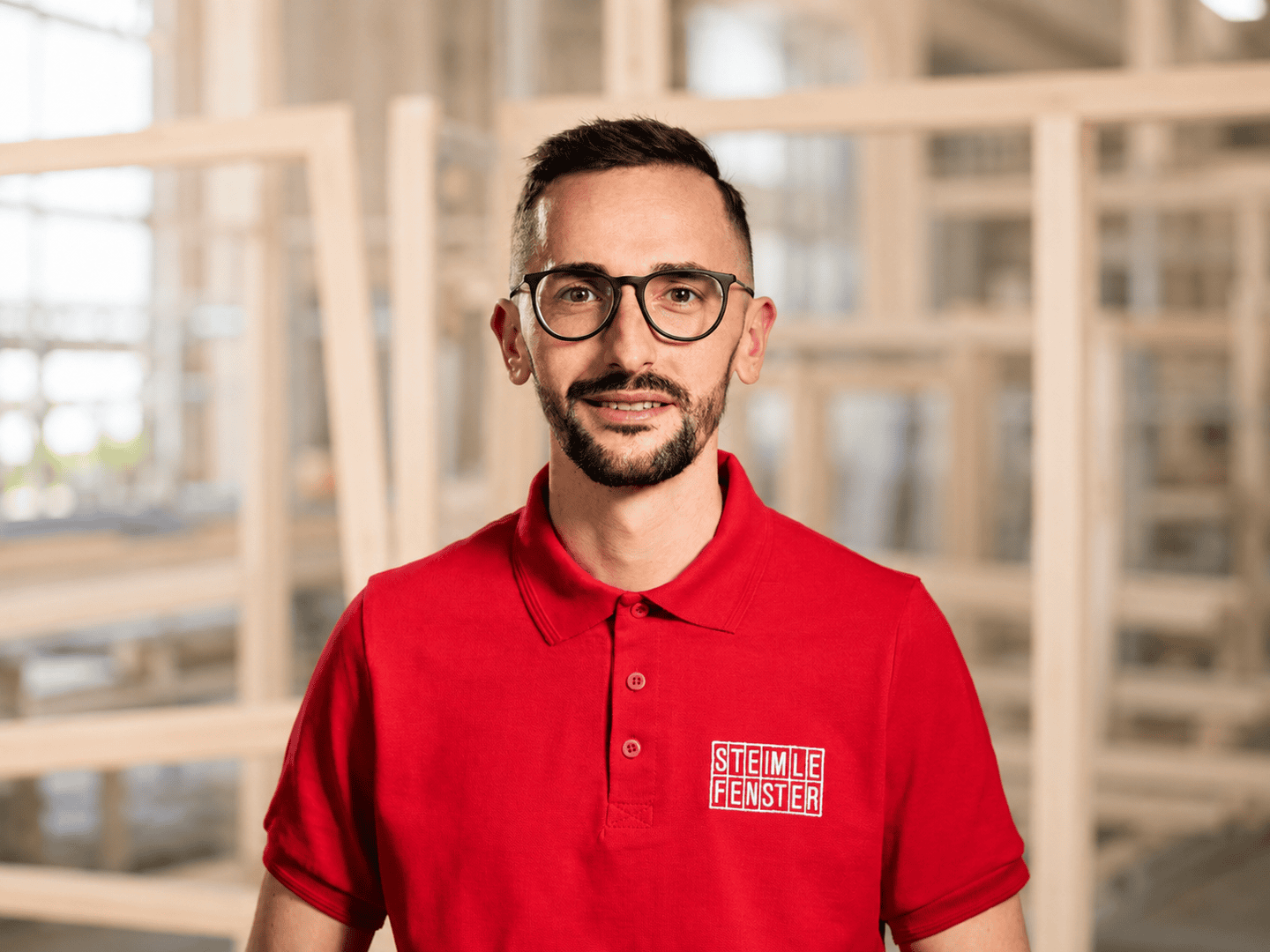 Arber Pajaziti