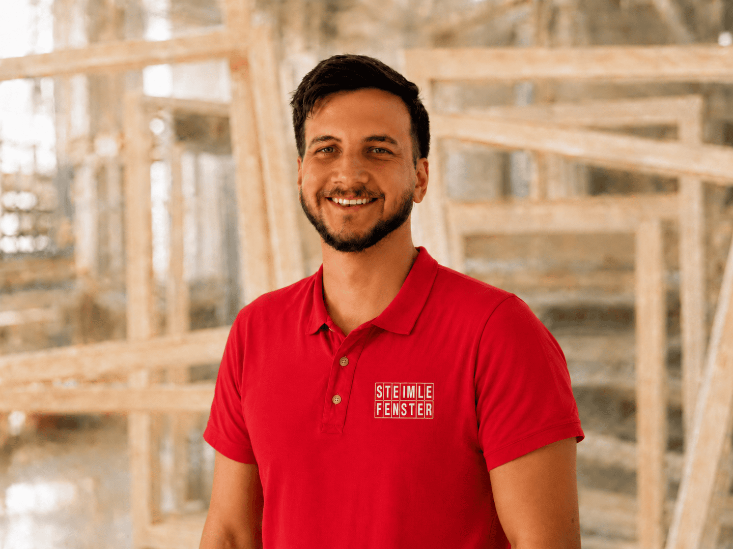 Gökhan Katipoglu