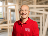 Stefan Nydegger