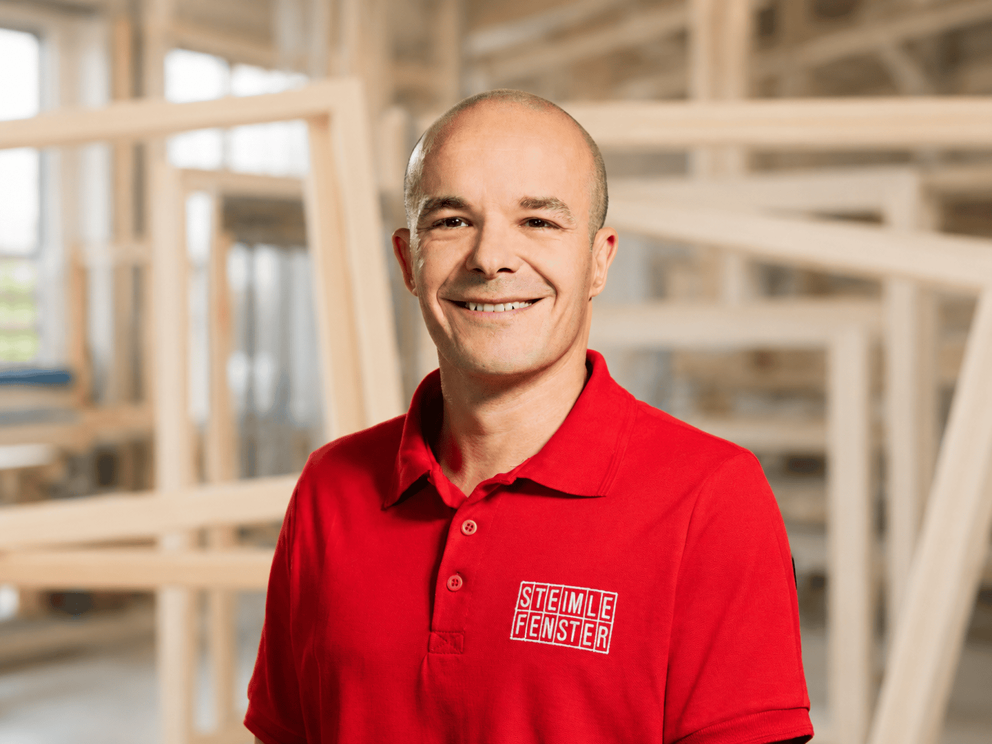 Stefan Nydegger