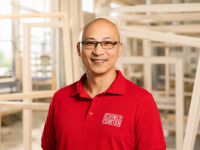 Thieu-Thanh Giang